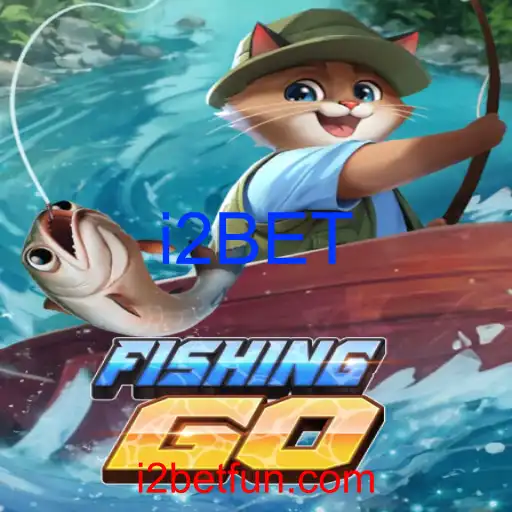 FishingGO