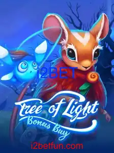 TreeOfLightBonusBuy